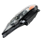 LED Headlight Assembly for Chevrolet Malibu (2019–2021) Left Side