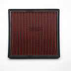 Reusable Air Filter Panel for BMW 5/6/7/X Series 3.0