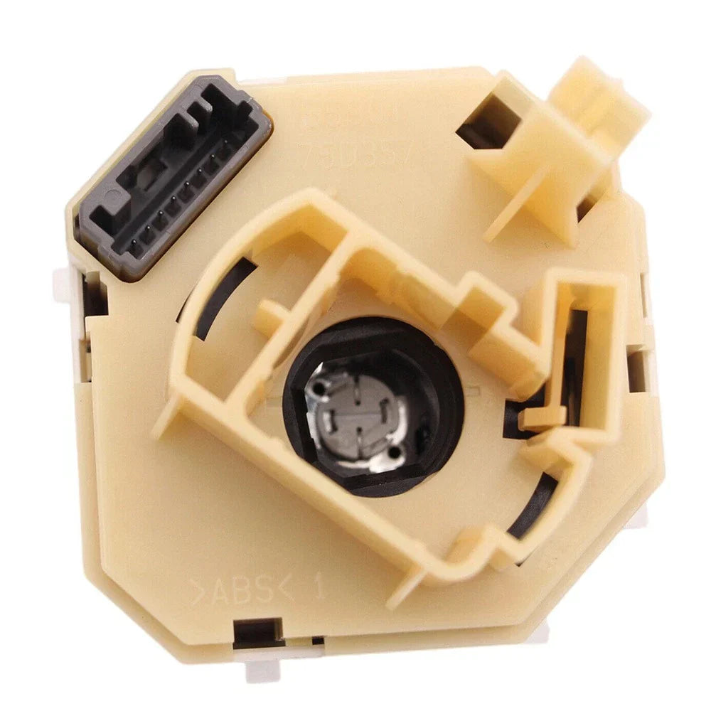 A/C Climate Control Mode Switch for Toyota Corolla Matrix (2003-2008)