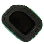 Air Filter for Courage Twin Engines GT2100 LX500