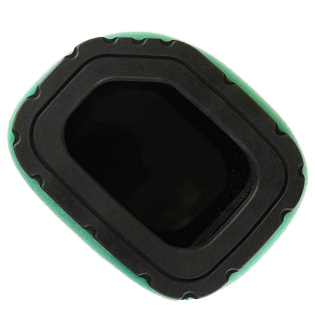Air Filter for Courage Twin Engines GT2100 LX500