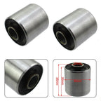 Engine Mount for 157QMJ Scooter