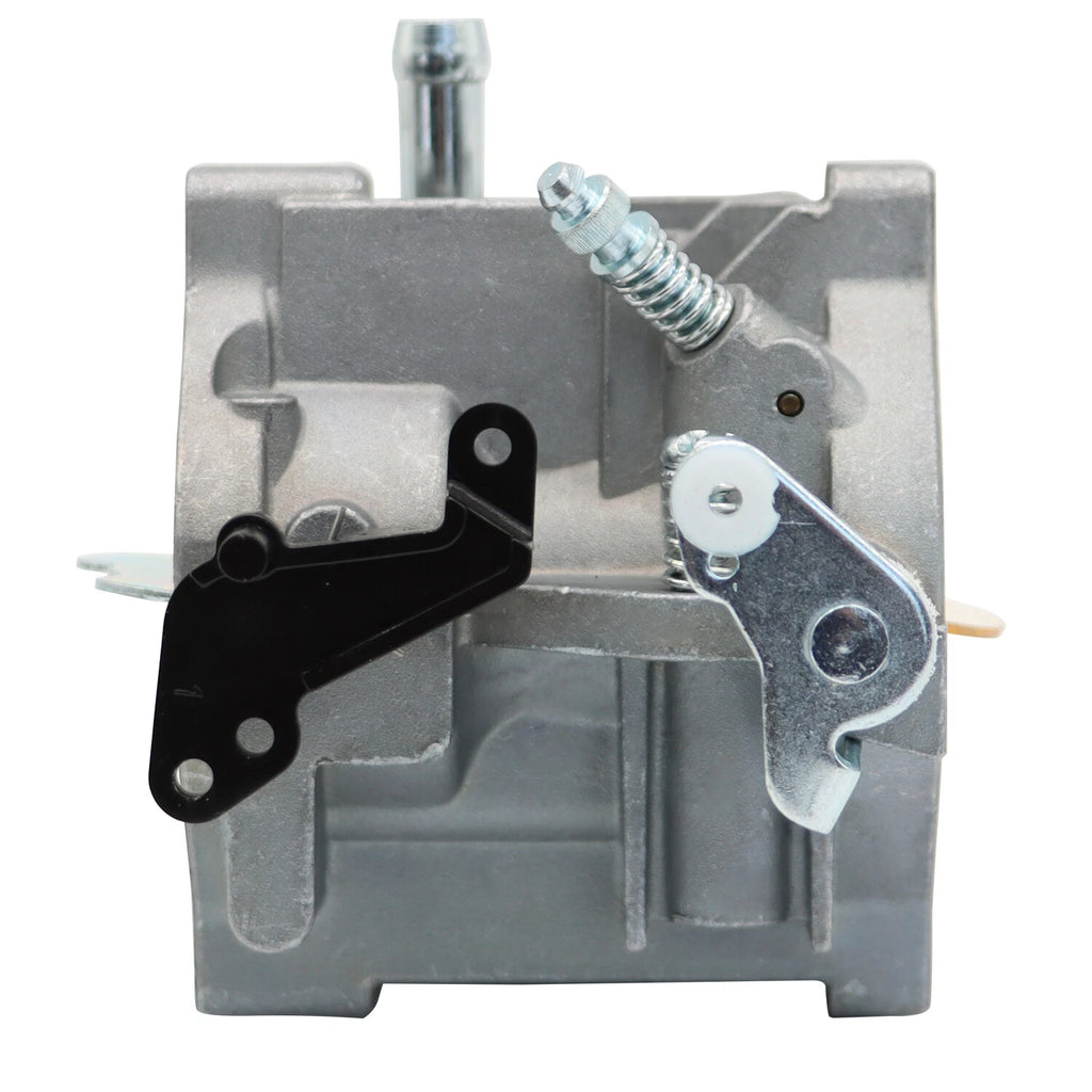 Carburetor for Murray 960440013 Lawn Tractor (42 in. 17.5 HP)
