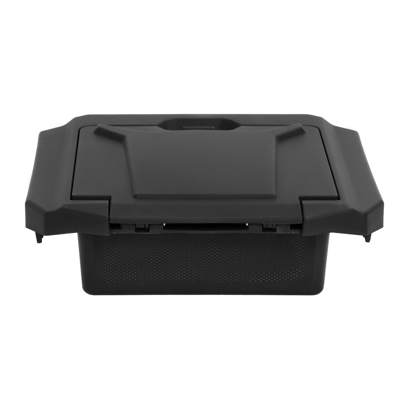 Center Console Dash Storage Box for Polaris RZR Pro XP/Turbo R/Pro R (2020–2024)