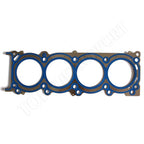 Head Gasket Set for Nissan Armada Titan Pathfinder 5.6L (2005–2009)