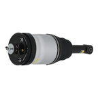 Rear Air Spring Suspension Shock for Range Rover Sport L320 (2005–2013) LR032650 LR038096