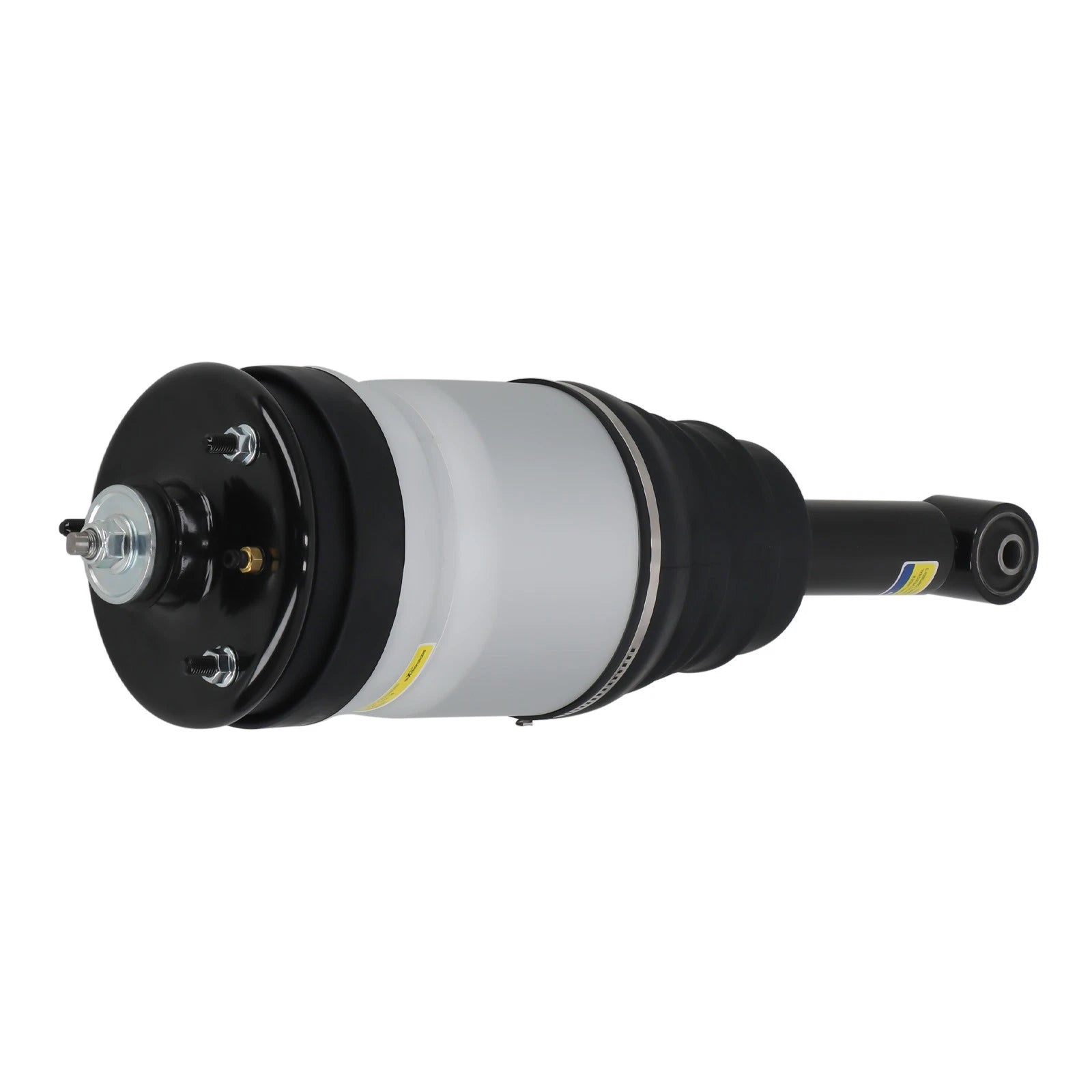 Rear Air Spring Suspension Shock for Range Rover Sport L320 (2005–2013) LR032650 LR038096