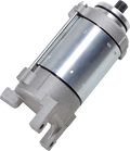 Starter for Kawasaki (61-220)