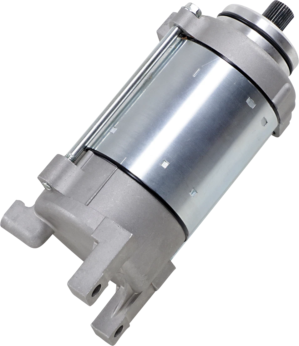 Starter for Kawasaki (61-220)