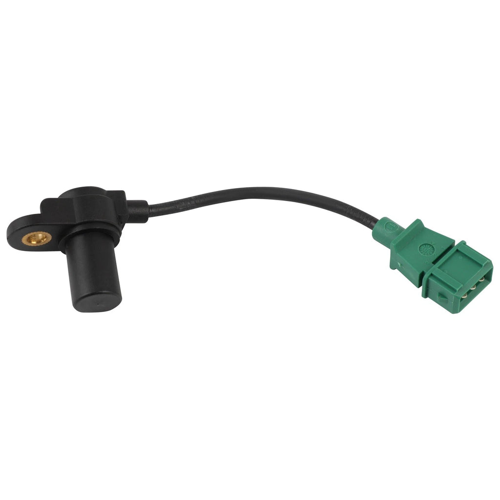 Camshaft Position Sensor for Hyundai Santa Fe (2001–2006)