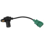 Camshaft Position Sensor for Hyundai Santa Fe (2001–2006)