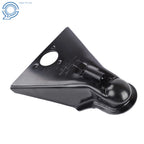 2-5/16" Hitch Ball for A-Frame Trailer Coupler (10000lbs)