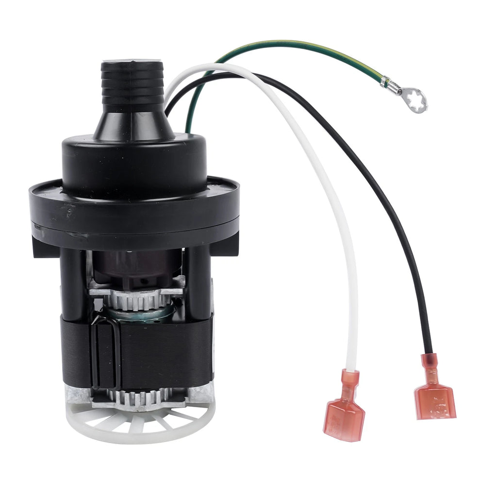 Water Pump for Ice Maker UD0140A UD0140W UR0140A (No Year Specified)