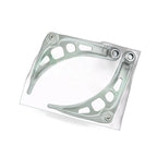 Set of 2 Front Lower Control Arms with Ball Joint for BMW
