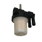 Fuel Filter for Mercury Outboard 30HP 35HP 40HP 50HP 60HP (879884T, 35-879884T)