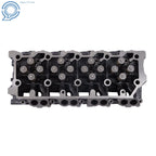 Cylinder Head 20mm for Ford Super Duty F-250 F-350 (2003–2007)