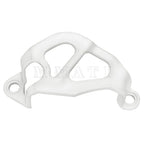 Rear Brake Cover Guard for Honda XR650R (2000–2007)