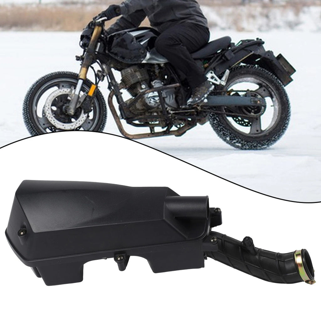 Air Filter Box for GY6 139QMB 139QMA Engine Scooter (2000–2023)