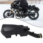 Air Filter Box for GY6 139QMB 139QMA Engine Scooter (2000–2023)