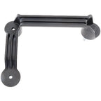 Bumper Bracket for Ford Ranger (2019-2023)
