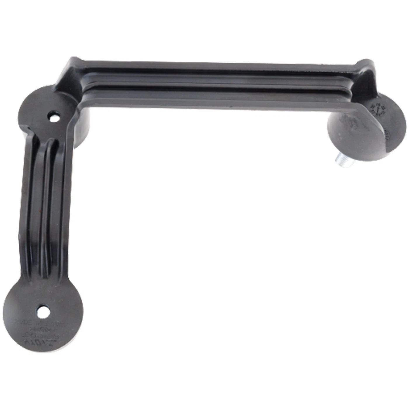 Bumper Bracket for Ford Ranger (2019-2023)