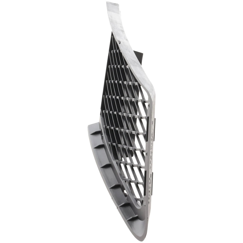 Bumper Grille for BMW 328i 335i (2007-2010)