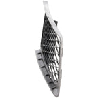 Bumper Grille for BMW 328i 335i (2007-2010)