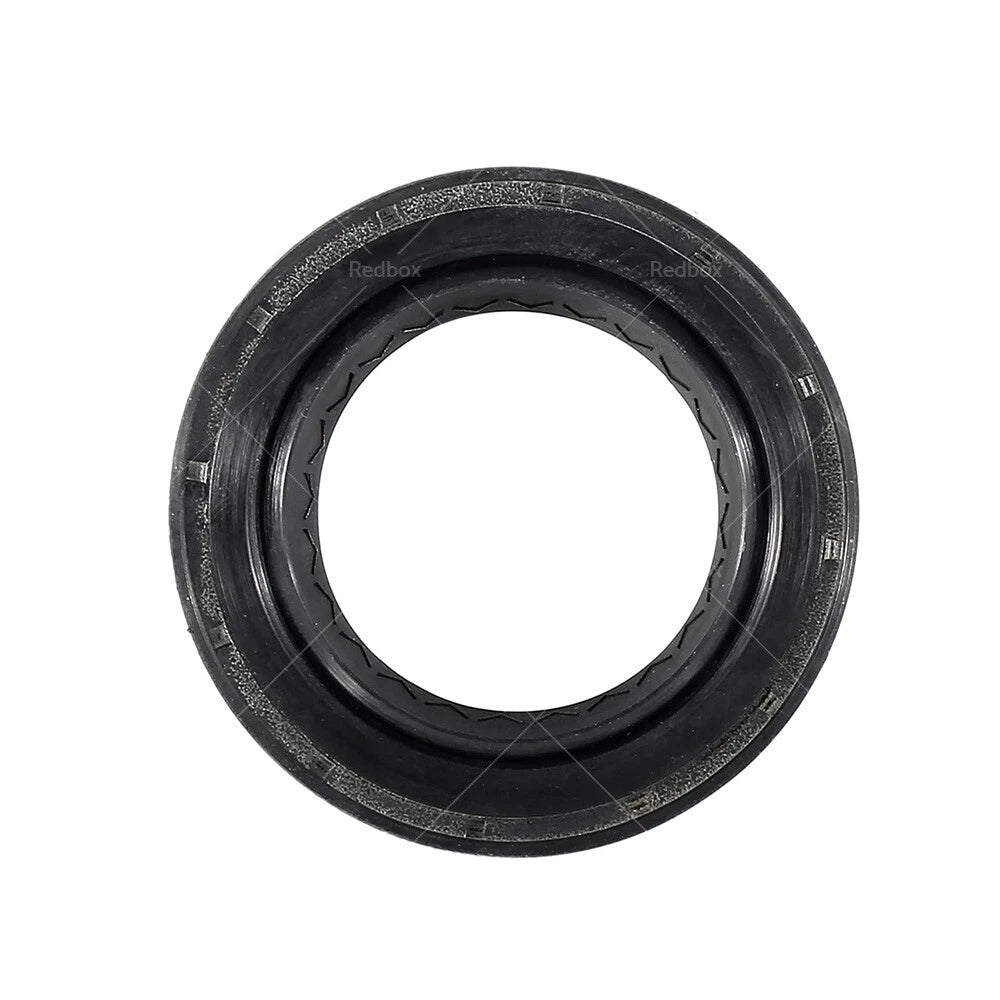 2X Front Inner Axle Seal for Nissan Patrol GQ Y60 GU Y61