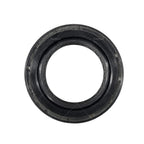 2X Front Inner Axle Seal for Nissan Patrol GQ Y60 GU Y61