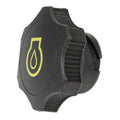 Oil Cap for John Deere (1409-0150)