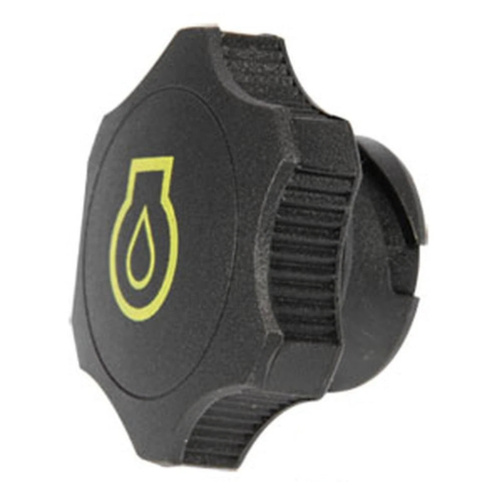 Oil Cap for John Deere (1409-0150)