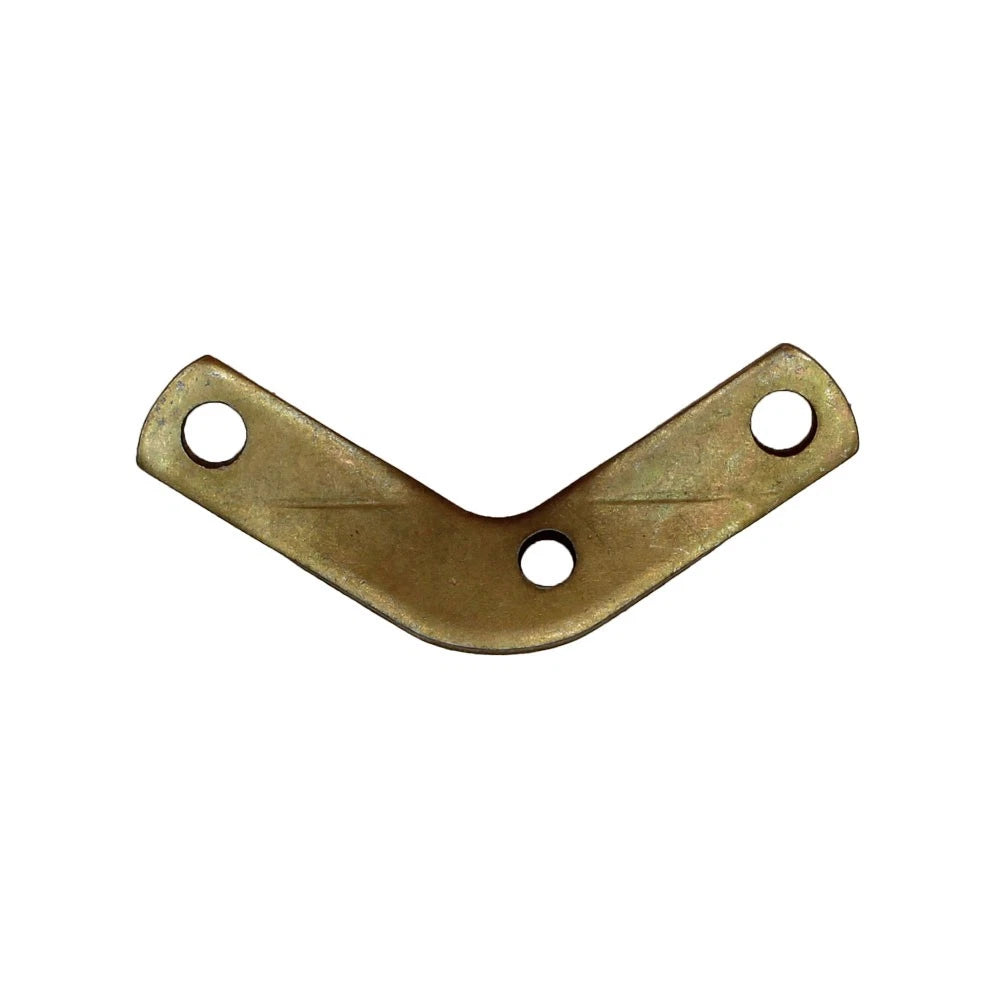 LH check chain anchor for A-957E596-AI (Fits specific models)