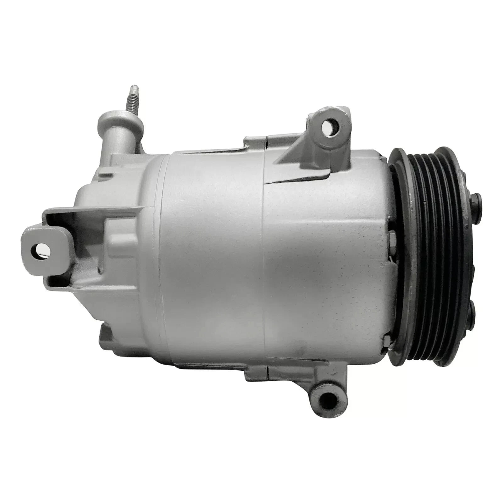 A/C Compressor Kit OEM Replacement for GMC Canyon 3.6L V6 (2022-2022)