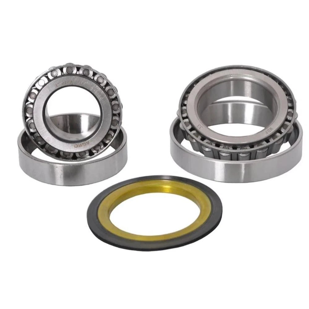 Wheel Bearing Kit for Ford 800, 4000, 600, 900, 700, 2000