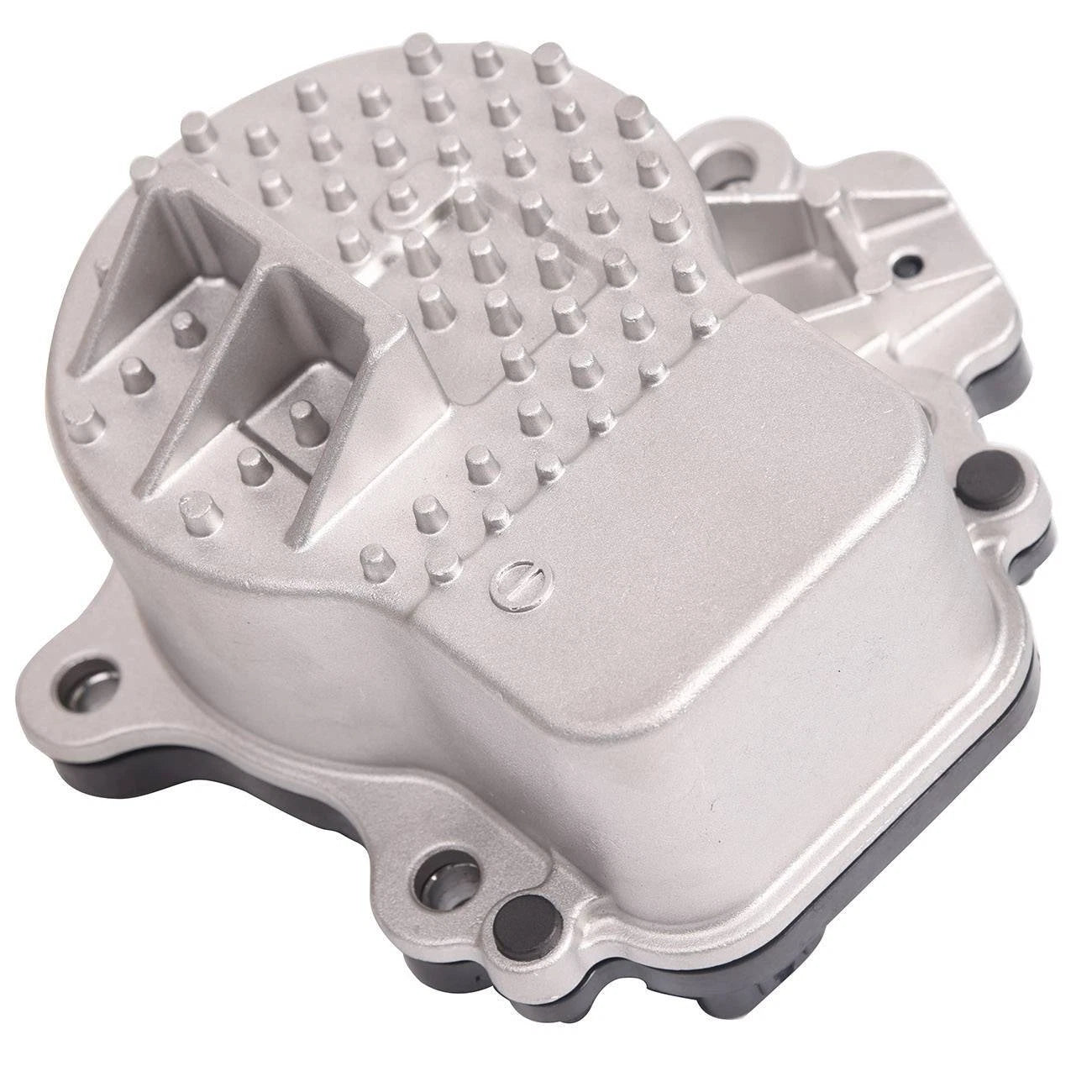 Electric Water Pump for Toyota Prius C (2010-2019)