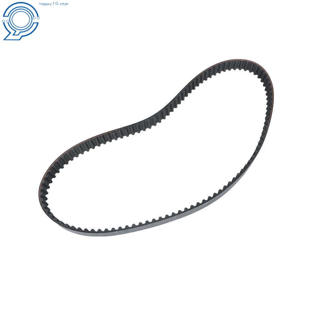 Timing Belt Water Pump Kit for Honda Civic (2001–2005)