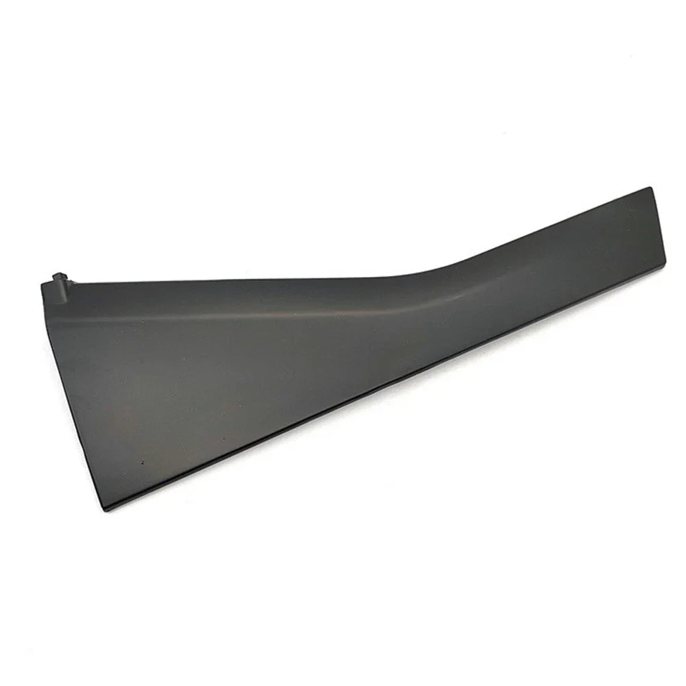 Left Door Pillar Garnish for Honda Fit (2007–2008)