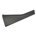 Left Door Pillar Garnish for Honda Fit (2007–2008)