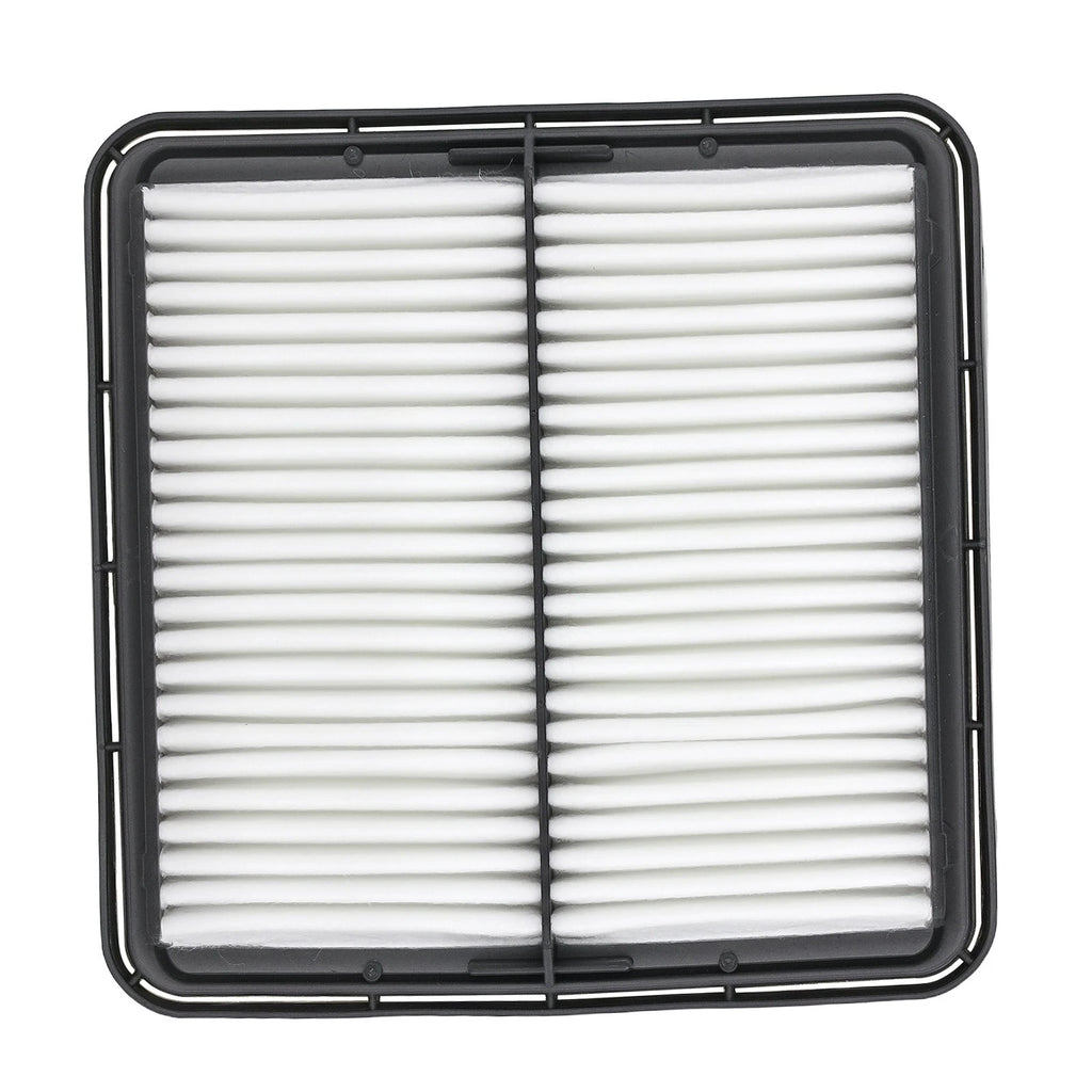 Air Filter for Subaru WRX STI (2013–2018)