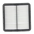 Air Filter for Subaru WRX STI (2013–2018)