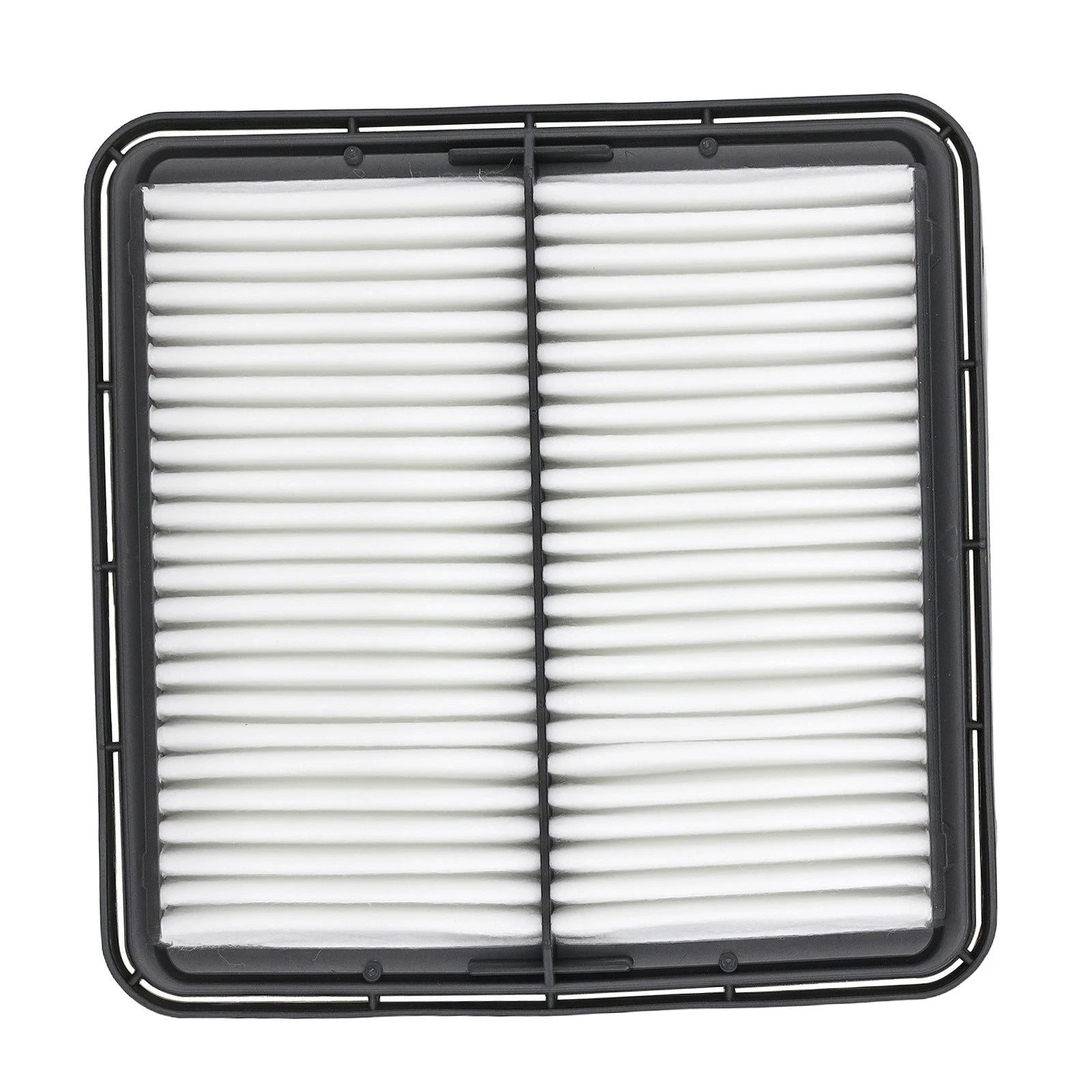 Air Filter for Subaru WRX STI (2013–2018)