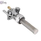 Fuel Valve Petcock for Harley-Davidson Heritage (1975–1975) 62129-75T