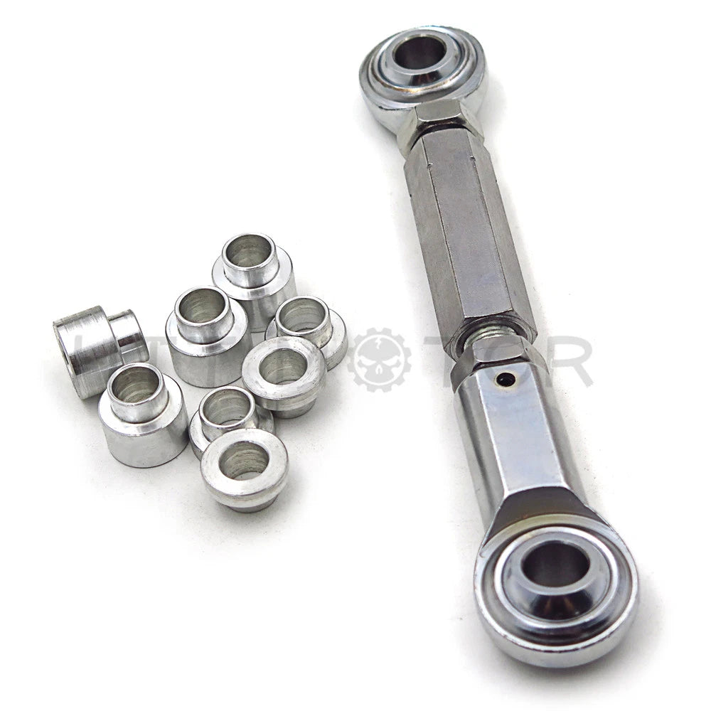 Lowering Link for Honda CBR (2010–2023)