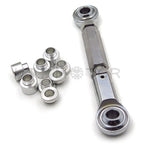 Lowering Link for Honda CBR (2010–2023)