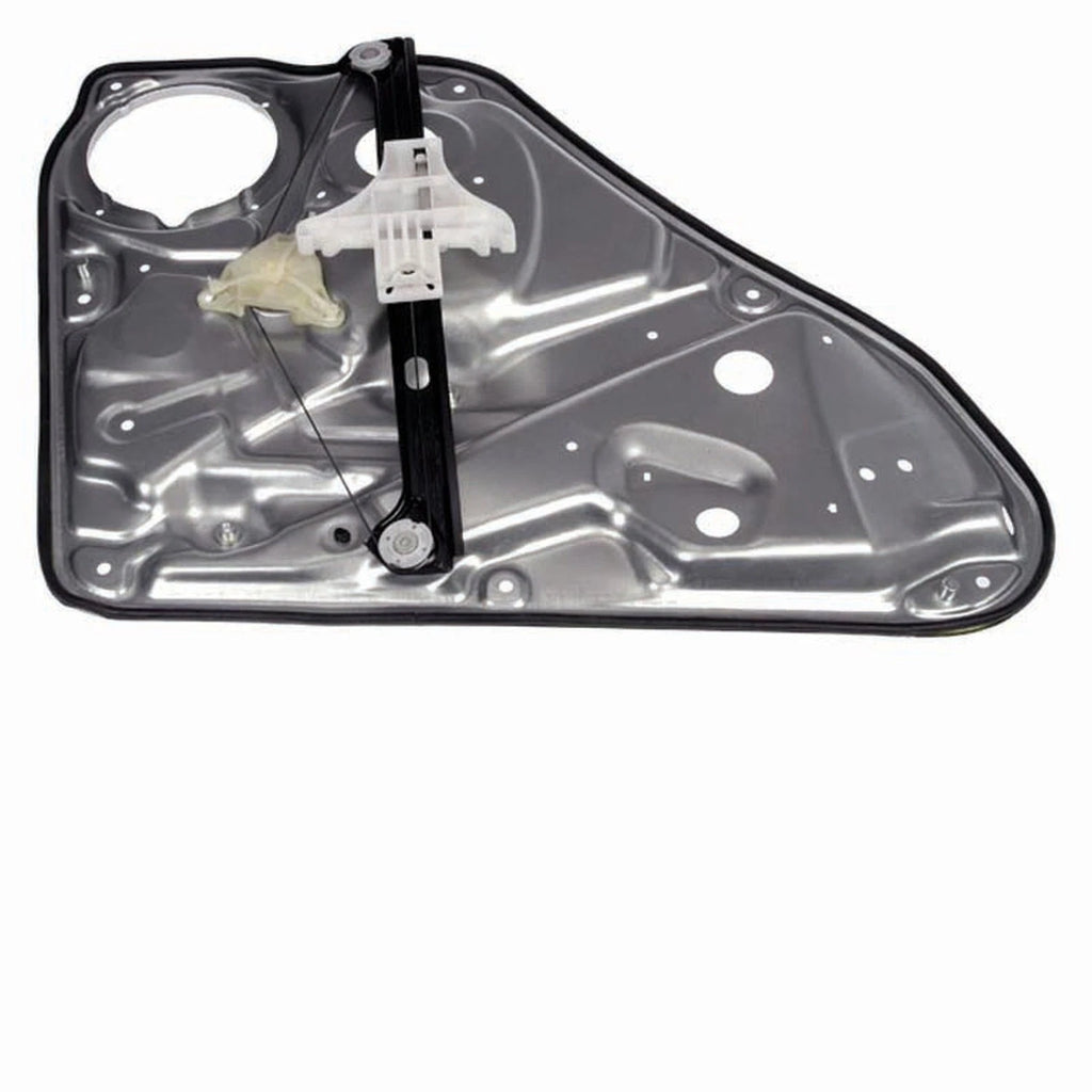 Window Regulator for Volkswagen Passat (1998–2005) Rear Right
