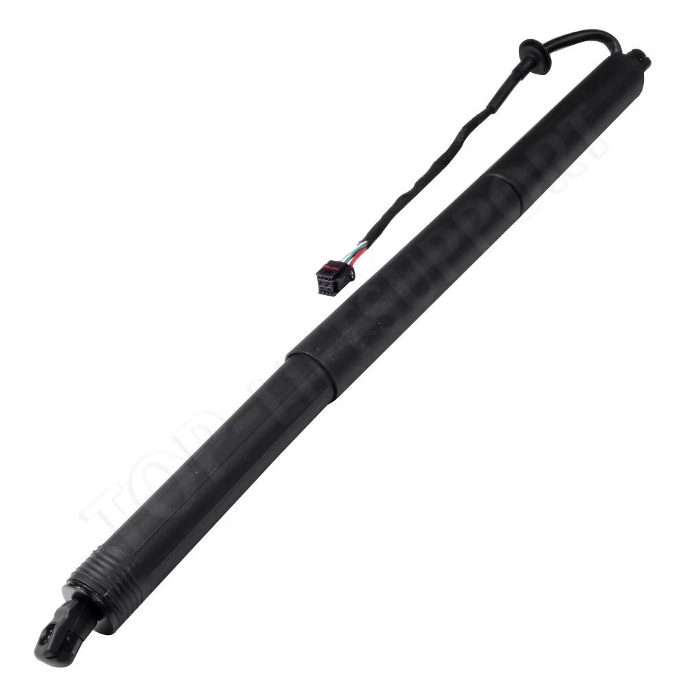 2X Tailgate Power Lift Supports for Porsche Macan (2015–2016)