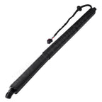 2X Tailgate Power Lift Supports for Porsche Macan (2015–2016)