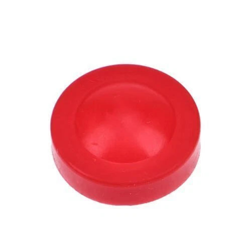Start/Stop Button Switch for BRP SeaDoo GTS SPARK RXP-X RXT-X (2013–2023) 277001802