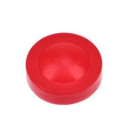 Start/Stop Button Switch for BRP SeaDoo GTS SPARK RXP-X RXT-X (2013–2023) 277001802