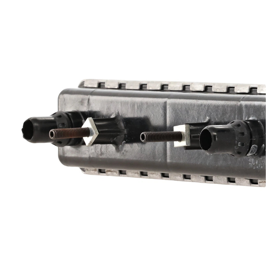 Radiators for Chevy (Driver or Passenger Side)